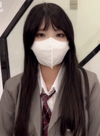 小敏儿 空灵媚眼小美女 制服诱惑甜美幼师肉偿贷款 迷人美腿极品炮架 超爽抽送少女蜜穴中出内射(v)