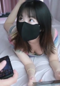 懒懒猪 爆艹正在打游戏的性淫女友 安琪拉美妙吟叫 救命~等一下~紧致白虎多汁桃心蜜穴榨精(v)