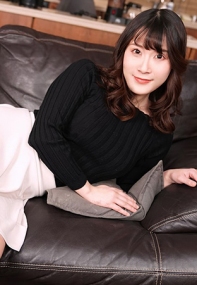 抢夺闺蜜丈夫的女人 080825_001-1PON 一本道