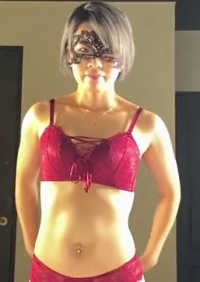 日本SM调教博主『naokaoxoxo』OF订阅合集第4季 高颜女王口交榨精与壮男互操5