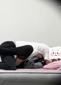 丈母娘喝醉被女婿趁机操哭