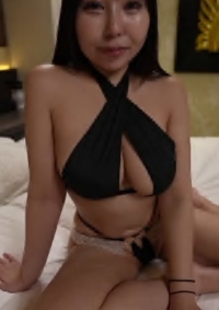 【爆乳】奇迹I杯女神再度降临！！巨乳即正义！！乳房即真理！！乳交天堂全套服务，开启喷射狂欢！FC2PPV-4768865