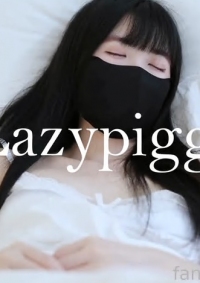 小兔子要被大灰狼吃掉羞涩清纯想要被调教 懒懒猪 杏吧传媒 xb-920