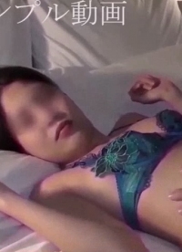 作为性奴被饲养的**年轻妻子 异物玩弄・武装肉棒插入・吞精 FC2PPV-4790315