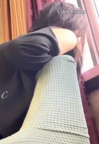 门槛福利，酒吧认识的高气质皮靴小姐姐爆肏的瘫软2