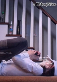 瑜伽服试操 关于粉丝朋友说来一起瑜伽 那就安排 这着装在姐姐身材上正好