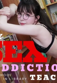 国产最强外援系列【兔子先生】MOSO系列原版合集21