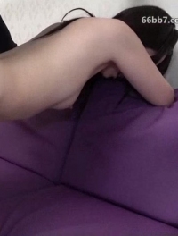 (1)压倒性透明感的美女降临！前偶像的秘闻＋完美无瑕的美体，让人忍不住暴发射精。骑乘位SEX爽到完全上瘾、欲罢不能！FC2PPV-4815824