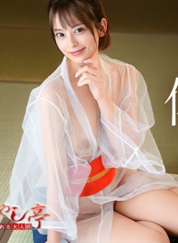 精致成熟大人的疗愈小馆 ～用甜言蜜语夸张伺候猛干到爽翻～ 010126-001 加勒比海