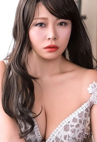 等不及了吧！该用宇野かな美爽一发了ヨ！～超级色气姐姐用骚话+丰满肉体勾引你猛撸 010526_001-1PON