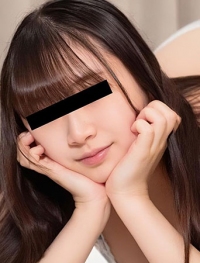 素人妹子小穴塞遥控跳蛋震到腿软还在找遥控器的挑战游戏第四弹～ 011726_01-10MU 天然むすめ