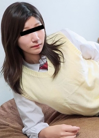 北沢玲香制服娘在电车上被玩弄 ～可爱制服妹子在拥挤电车里被手指和玩具偷偷调戏到高潮～ 012026_01-10MU 天然むすめ