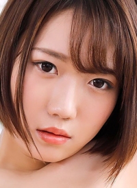 彻底听话的极品人妻，任由你随便玩弄猛干到爽翻～ 121425_001-1PON 一本道