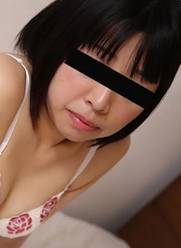 超级变态熟女痴女后籐友里恵，迷恋臭鸡巴到无法自拔，用舌头疯狂舔吸发臭肉棒～ HEYZO-3744 HEYZO