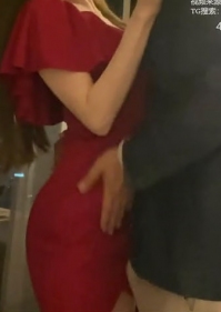 内地认识的日本妹妹落地窗抚摸无套内射 杏吧传媒 xb-1298