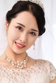 婚礼NTR！在新娘最神圣的婚礼上，被最渣的前男友彻底夺走～ 020326_001-1PON 一本道