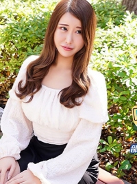 街头搭讪露出骆驼趾的妹子，直接带回房间即插即干！小穴紧紧收缩到爽翻的极致即ハメ～ 022526-001-CARIB 加勒比