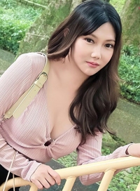 用火辣亚洲风情小穴和甜美笑容彻底榨精的极致美女～ 031226_01-10MU 天然むすめ