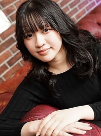 超级喜欢被深喉的抖M优奈酱！森優奈被猛插喉咙到眼泪直流、高潮崩溃的极致受虐口交～ HEYZO-3799 HEYZO