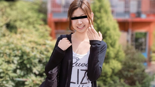 为了即刻开干而在街上闲逛搭讪，最终成功3P！素人妹子被两个男人直接带走猛干的即ハメ3P～ 032626_01-10MU 天然むすめ