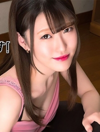 性烦恼就由我来“射”解决！美女收藏Vol.114：皆野みらい用樱桃小嘴和神级口技帮你彻底释放压力～ HEYZO-3813 HEYZO