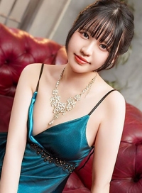 顶级肥皂浴姬传说 Vol.150！神级泡泡服务+黏腻舌技的美熟女全力伺候到你射爆～ 040426-001-CARIB 加勒比